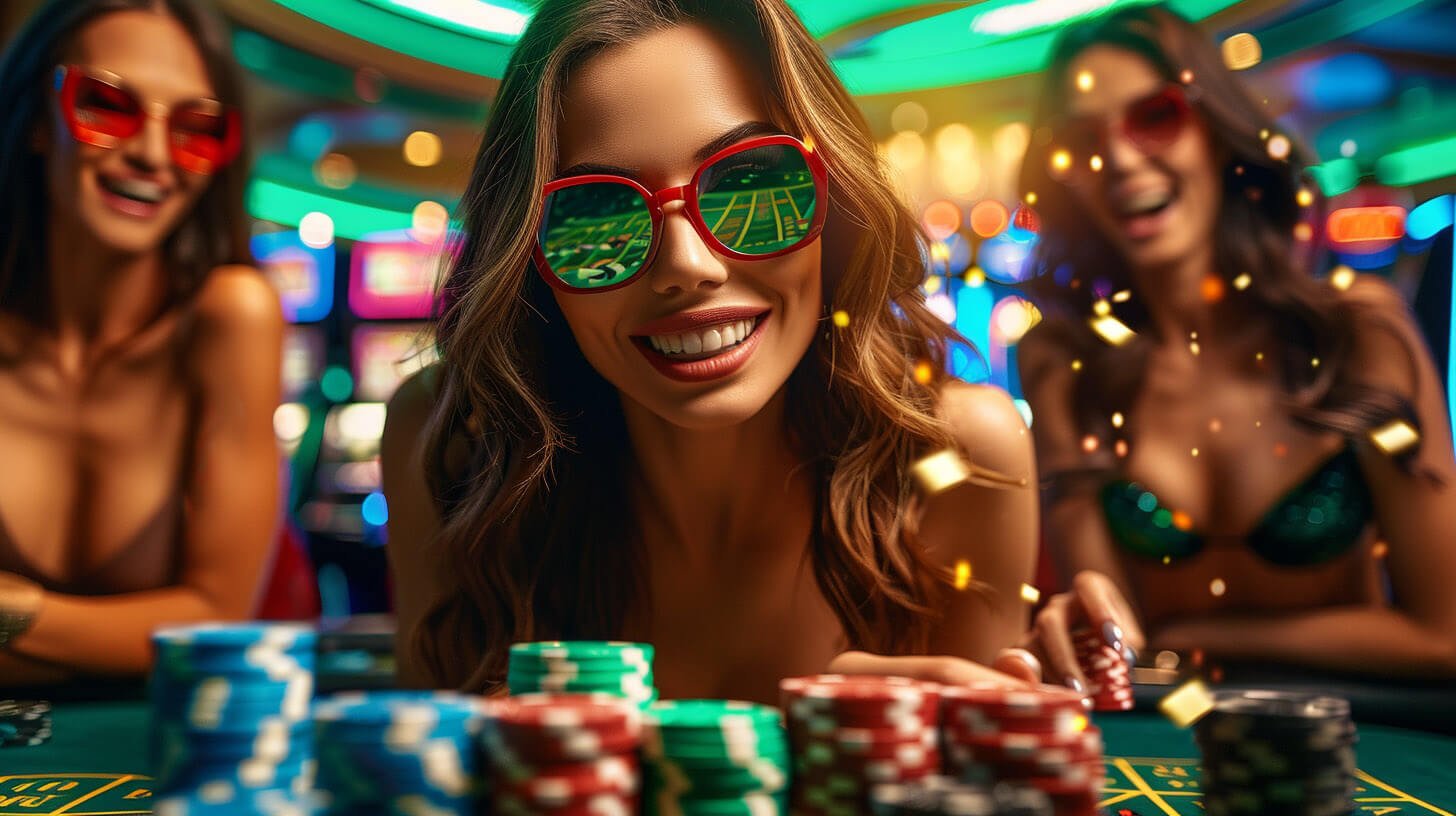 ri98 Sportsbook အားကစားလောင်းကစား