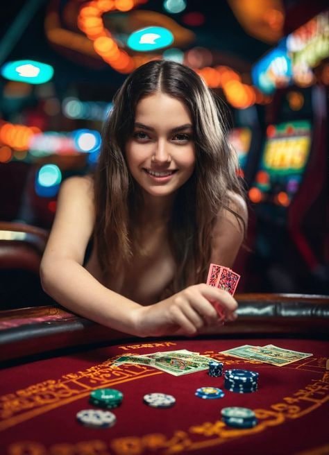 ri98 ငွေသွင်း ပြီးနောက် Slots Live Casino Sportsbook Myanmar ဂိမ်းများ ကစားနိုင်သောမြင်ကွင်း