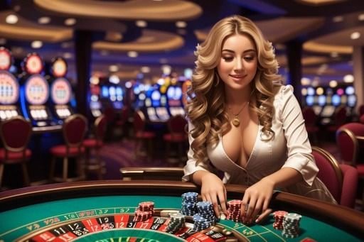 ri98 Online Gaming Platform မြန်မာ