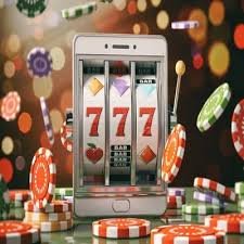 ri98 ဂိမ်းလော်ဘီ မြန်မာ ကစားသမား Account ဖွင့်ပြီး Slots ကစားနေသောပုံ