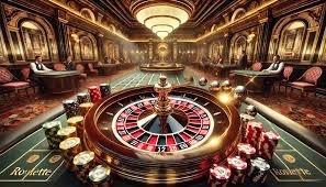 ri98 Esports PUBG Mobile Legends Sportsbook မြန်မာ