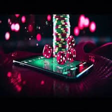 ri98 ဂိမ်းလော်ဘီ Slots Provider PG Soft Pragmatic Play ဂိမ်းများ