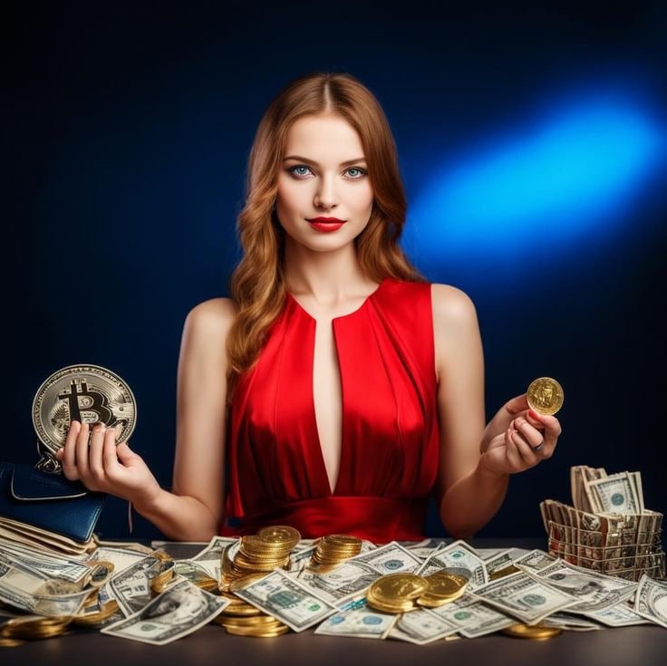 ri98 လောင်းကစား VIP Bonus Cashback မြန်မာ ကစားသမားများအတွက် အထူးအစီအစဥ်