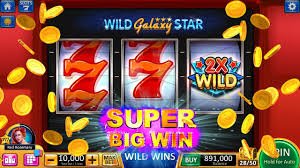 ri98 ငွေသွင်း နည်းလမ်း Wave Money KBZPay AYA Pay ဖြင့် Myanmar ကစားသမားများ ငွေပေးချေမှု