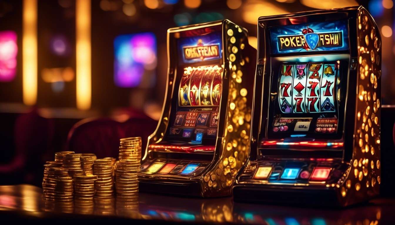 ri98 ဂိမ်းလော်ဘီ VIP Cashback Bonus MMK မြန်မာ ကစားသမားများ