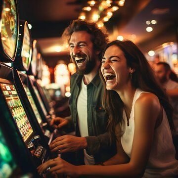 ri98 တိုက်ရိုက်ကာစီနို Blackjack VIP Table Myanmar Mobile APP ကစားနည်း