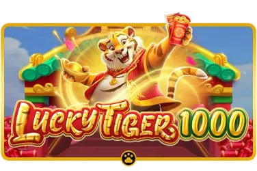 မြန်မာ အားကစား Sportsbook ri98