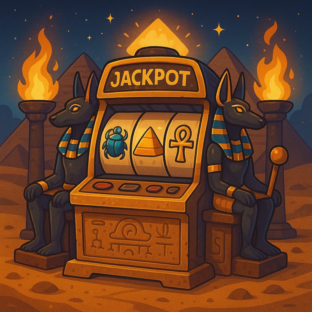 ri98 လောင်းကစား Slots Live Casino မြန်မာ MMK ကျပ် ကစားနိုင်သည့် Platform