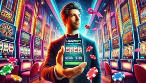 ri98 Live Casino Roulette Dragon Tiger မြန်မာ ကစားသမားများ MMK ငွေကြေး