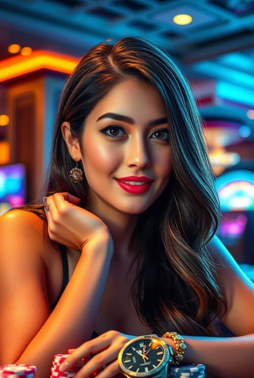 ri98 ဂိမ်းလော်ဘီ Slots Live Casino Esports မြန်မာ ကစားသမားများ