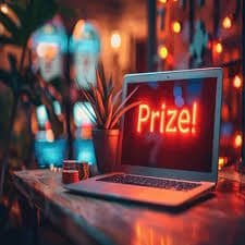 ri98 လောင်းကစား Sportsbook Myanmar National League ဘောလုံး Bet ချသောမြင်ကွင်း
