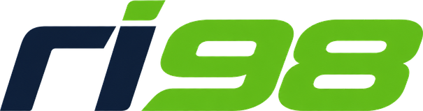 ri98 Logo